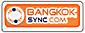 http://swgems.bangkoksync.com